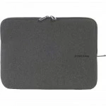 Сумка для ноутбука TUCANO Melange BFM1718-BK (18)