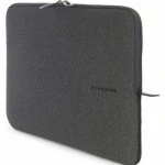 Сумка для ноутбука TUCANO Melange BFM1718-BK (18)