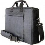 Сумка для ноутбука TUCANO Svolta BSVO15 (16)