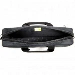 Сумка для ноутбука TUCANO Svolta BSVO15 (16)