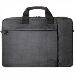 Сумка для ноутбука TUCANO Svolta BSVO15 (16)