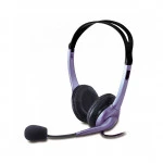 Наушники Genius HS-04S HS-04S-B