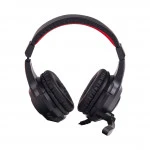 Наушники X-Game XH-700RGB