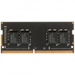 ОЗУ AMD Radeon R7 R9416G3206S2S-U SO-DIMM, DDR4, 16 Гб, 3200 МГц