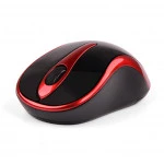 Мышь A4Tech G3-280N 33584 (Бюджетная, Беспроводная)