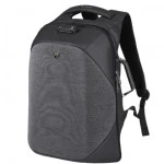 Сумка для ноутбука 2E BPK63148BK 2E-BPK63148BK (16)