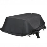 Сумка для ноутбука 2E BPK63148BK 2E-BPK63148BK (16)