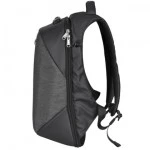 Сумка для ноутбука 2E BPK63148BK 2E-BPK63148BK (16)