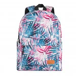 Сумка для ноутбука 2E TeensPack Palms 2E-BPT6114PK (13)