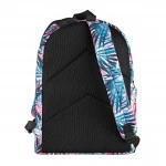 Сумка для ноутбука 2E TeensPack Palms 2E-BPT6114PK (13)