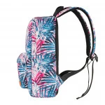 Сумка для ноутбука 2E TeensPack Palms 2E-BPT6114PK (13)