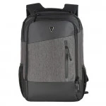 Сумка для ноутбука 2E Slant 2E-BPN9086GB (16)
