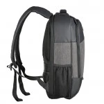 Сумка для ноутбука 2E Slant 2E-BPN9086GB (16)