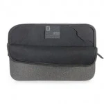 Сумка для ноутбука TUCANO Melange BFM910-BK 10