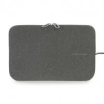 Сумка для ноутбука TUCANO Melange BFM910-BK 10