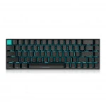 Клавиатура Deepcool KG722 R-KG722-BK0AN4A-G (Проводная)