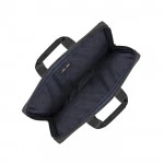 Сумка для ноутбука RIVACASE 8231 6901801082315 (15.6)