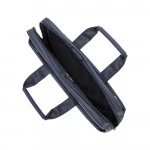 Сумка для ноутбука RIVACASE 8221 4260403571941 13.3