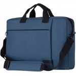 Сумка для ноутбука TUCANO Svolta BSVO15-B-B (16)