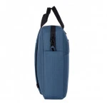 Сумка для ноутбука TUCANO Svolta BSVO15-B-B (16)