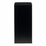 Корпус In Win ENR-021BL 6143098 Mini-Tower