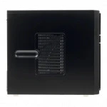 Корпус In Win ENR-021BL 6143098 Mini-Tower