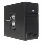 Корпус In Win ENR-021BL 6143098 Mini-Tower