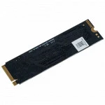 Внутренний накопитель Digma Mega S3 [DGSM3256GS33T] SSD (твердотельные), 256 ГБ, M.2
