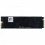 Внутренний накопитель Digma Mega S3 [DGSM3256GS33T] SSD (твердотельные), 256 ГБ, M.2