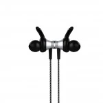 Наушники 2E S8 PISTON MAGNET MIC SILVER 2E-IES8SL