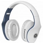 Наушники Defender FreeMotion B525 4714033635264