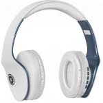 Наушники Defender FreeMotion B525 4714033635264