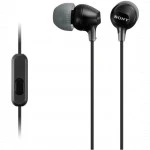 Наушники Sony MDR EX14APB. EE
