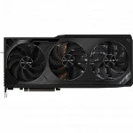 Видеокарта Gigabyte NVIDIA GeForce RTX 3090TI GV-N309TGAMING-24GD (24 ГБ)