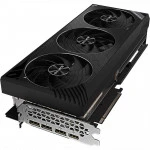 Видеокарта Gigabyte NVIDIA GeForce RTX 3090TI GV-N309TGAMING-24GD (24 ГБ)