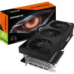 Видеокарта Gigabyte NVIDIA GeForce RTX 3090TI GV-N309TGAMING-24GD (24 ГБ)