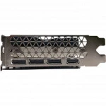 Видеокарта PNY RTX3060 VCG306012DFMPB (12 ГБ)