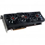 Видеокарта BIOSTAR RX6800 VA6806LMP2 (16 ГБ)