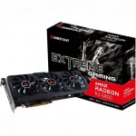 Видеокарта BIOSTAR RX6800 VA6806LMP2 (16 ГБ)
