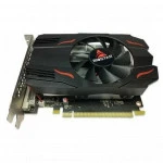 Видеокарта BIOSTAR GeForce GT1030 4Gb VN1034TB46 (4 ГБ)