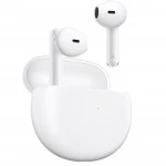 Наушники Oppo Enco Air (W32) white OPPO Enco Air (W32) white