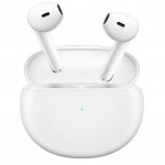 Наушники Oppo Enco Air (W32) white OPPO Enco Air (W32) white