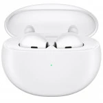 Наушники Oppo Enco Air (W32) white OPPO Enco Air (W32) white