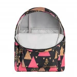 Сумка для ноутбука 2E TeensPack Triangles 2E-BPT6114BK (13)