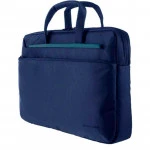 Сумка для ноутбука TUCANO Work_Out 3 13" WO3-MB13-B (13)