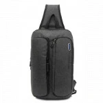 Сумка для ноутбука KINGSLONG  KTB180802 DeepGrey KTB180802-DEEPGREY (10)