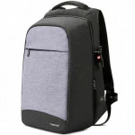 Сумка для ноутбука Tigernu T-B3335 Grey T-B3335-GRAY 15.6