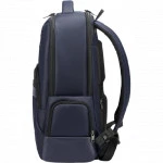 Сумка для ноутбука Tigernu T-B9022 Blue T-B9022-BLUE (15.6)