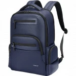 Сумка для ноутбука Tigernu T-B9022 Blue T-B9022-BLUE (15.6)