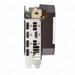 Видеокарта Asus GeForce RTX 3070 Noctua OC Edition RTX3070-O8G-NOCTUA (8 ГБ)